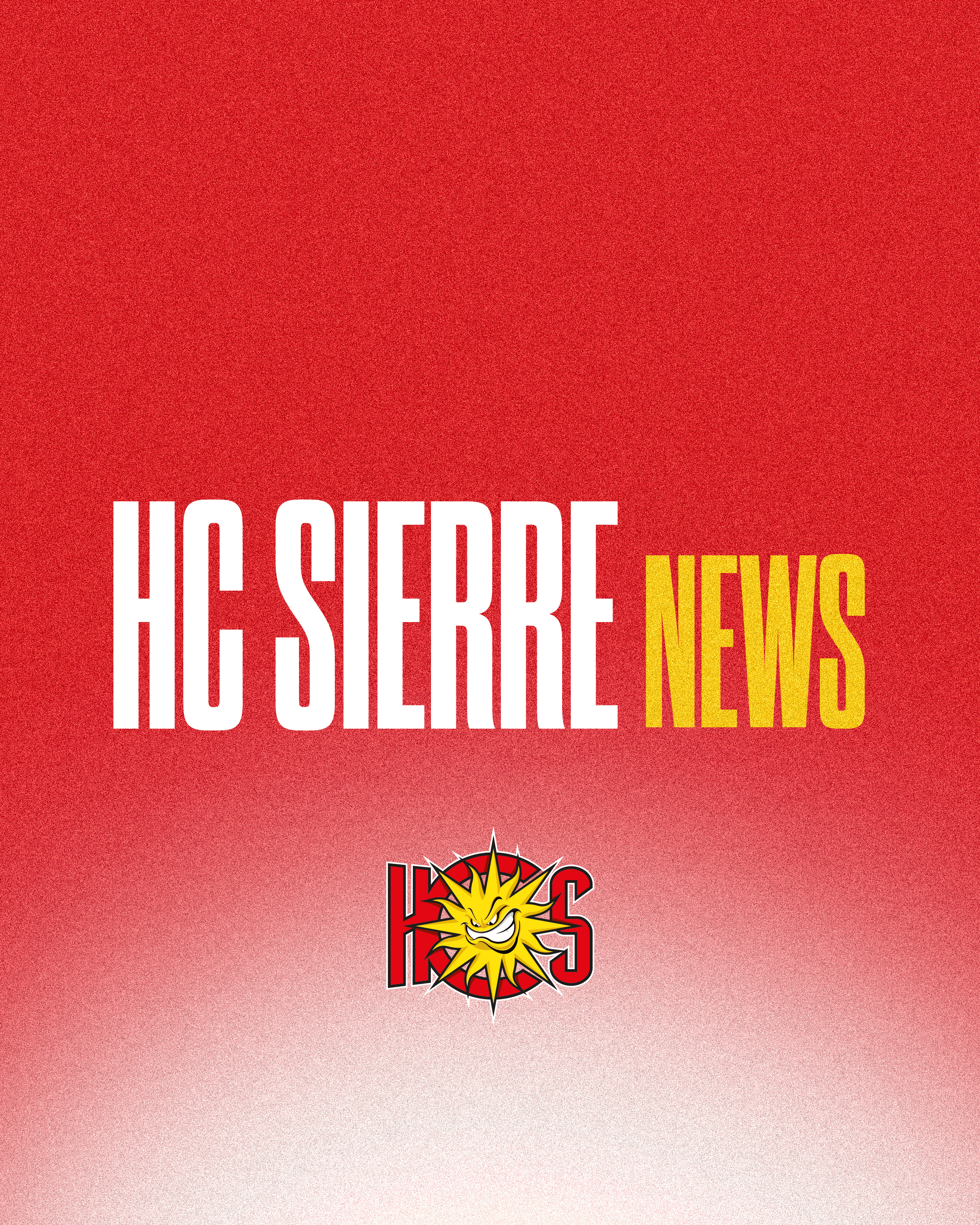 Information importante concernant notre page Facebook