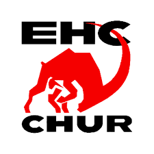 EHC Chur