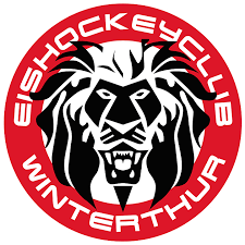 EHC Winterthur