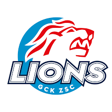 GCK Lions