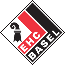 EHC Basel