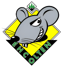 EHC Olten