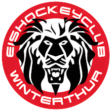 EHC Winterthur