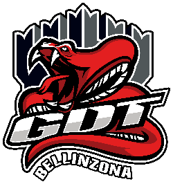 GDT Bellinzona Snakes