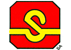 R. Salamin & Fils SA