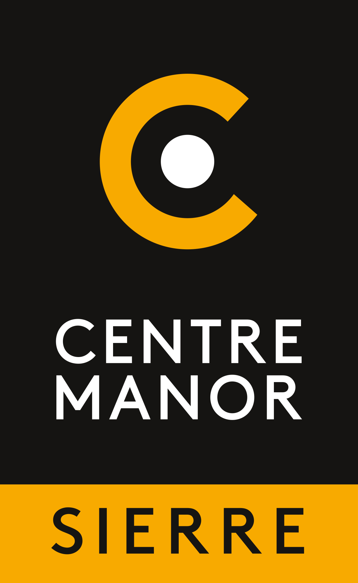 Centre Manor Sierre