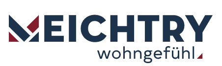 Meichtry Wohngefühl AG