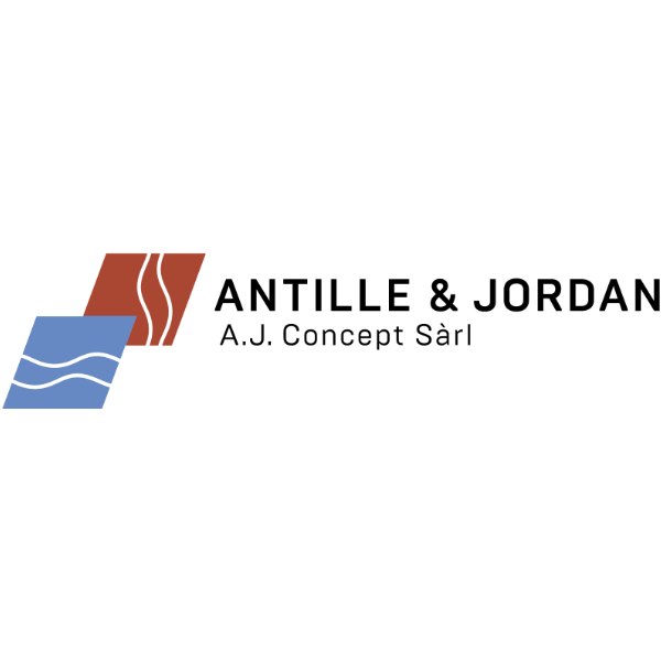 A.J. Concept Sàrl