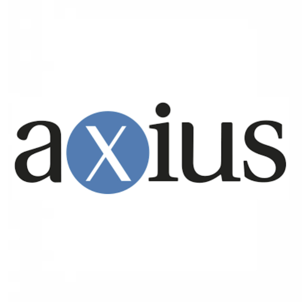 Axius SA