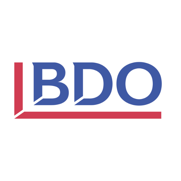 BDO Fiduciaire