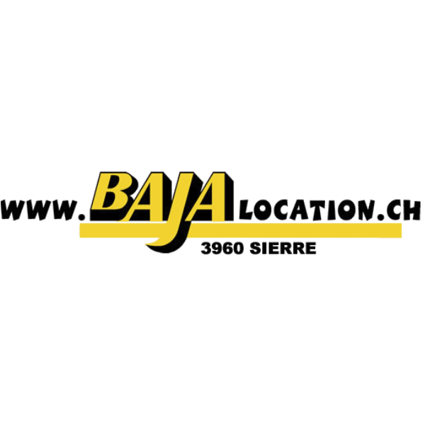 Baja Location