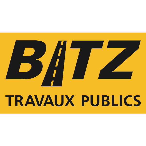 Bitz Travaux Publics SA