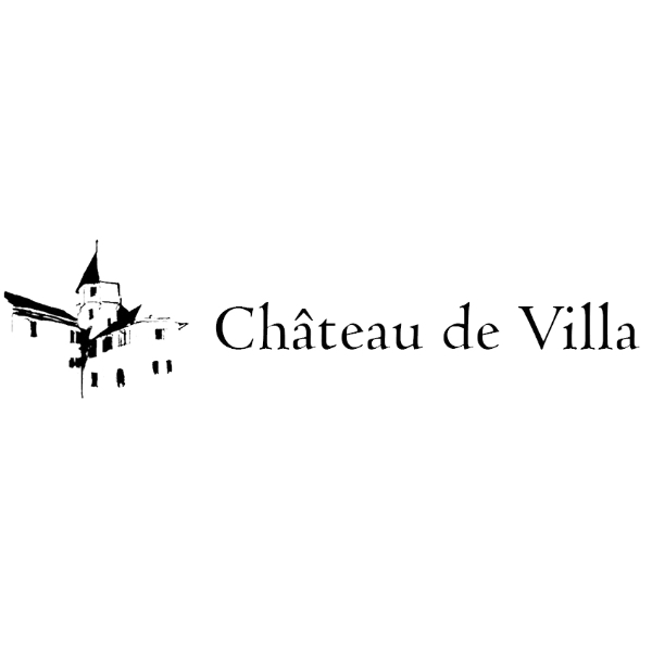 Château de Villa