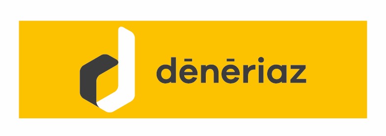 Dénériaz Groupe Holding SA