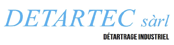 Detartec Sàrl
