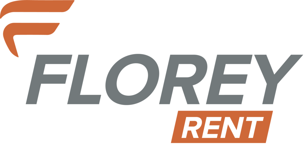Pascal Florey GmbH