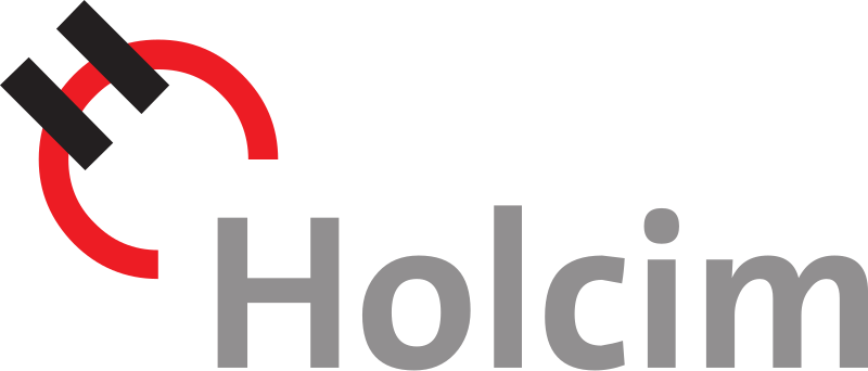 Holcim Praz SA c/o Holcim Suisse SA