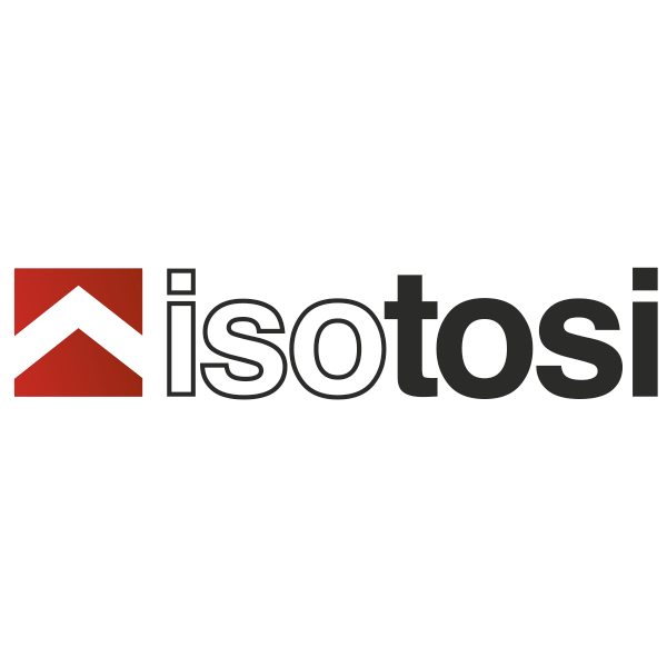 Isotosi SA