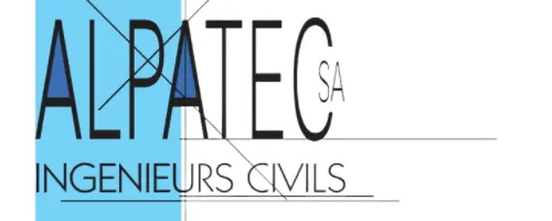 Alpatec SA