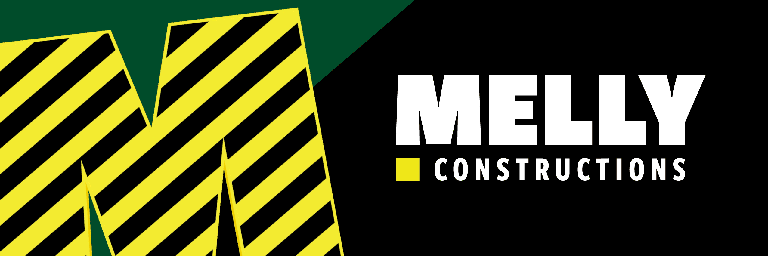Melly Construction SA