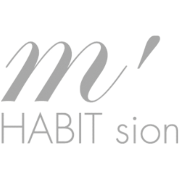 M'Habit SA