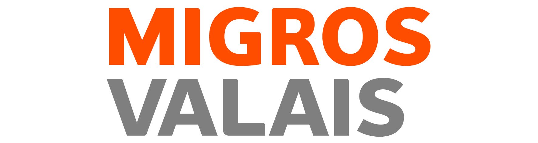 Société coopérative Migros Valais