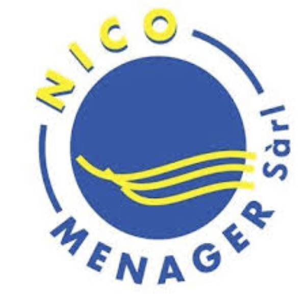 Nico-Ménager Sàrl