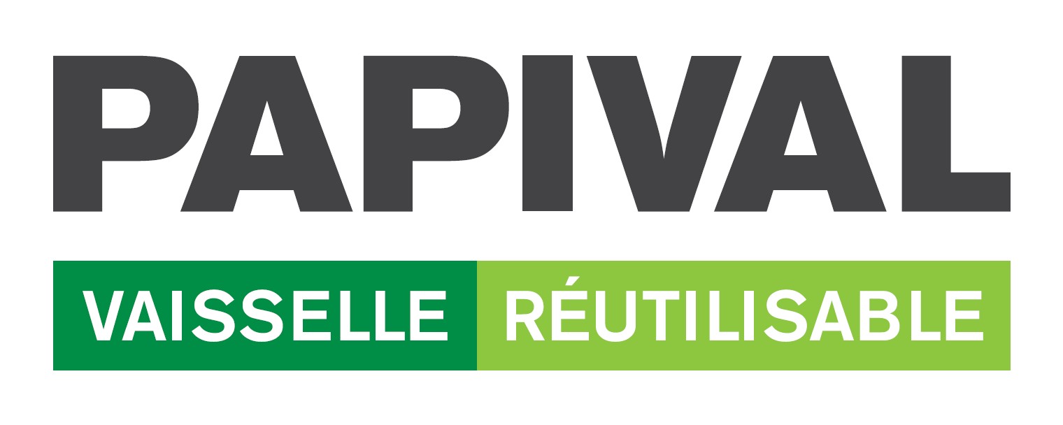Papival SA