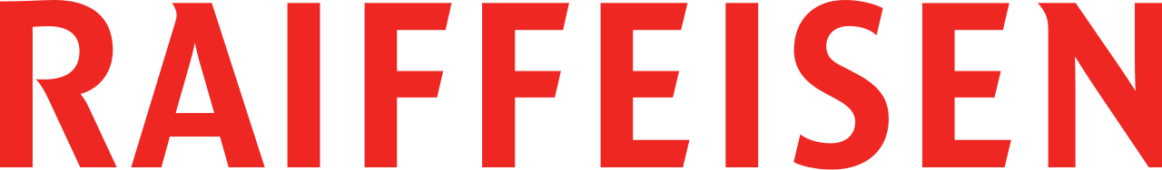 La Banque Raiffeisen de Sierre et Région