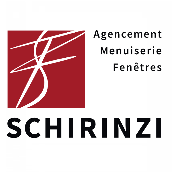 Menuiserie Schirinzi Sàrl