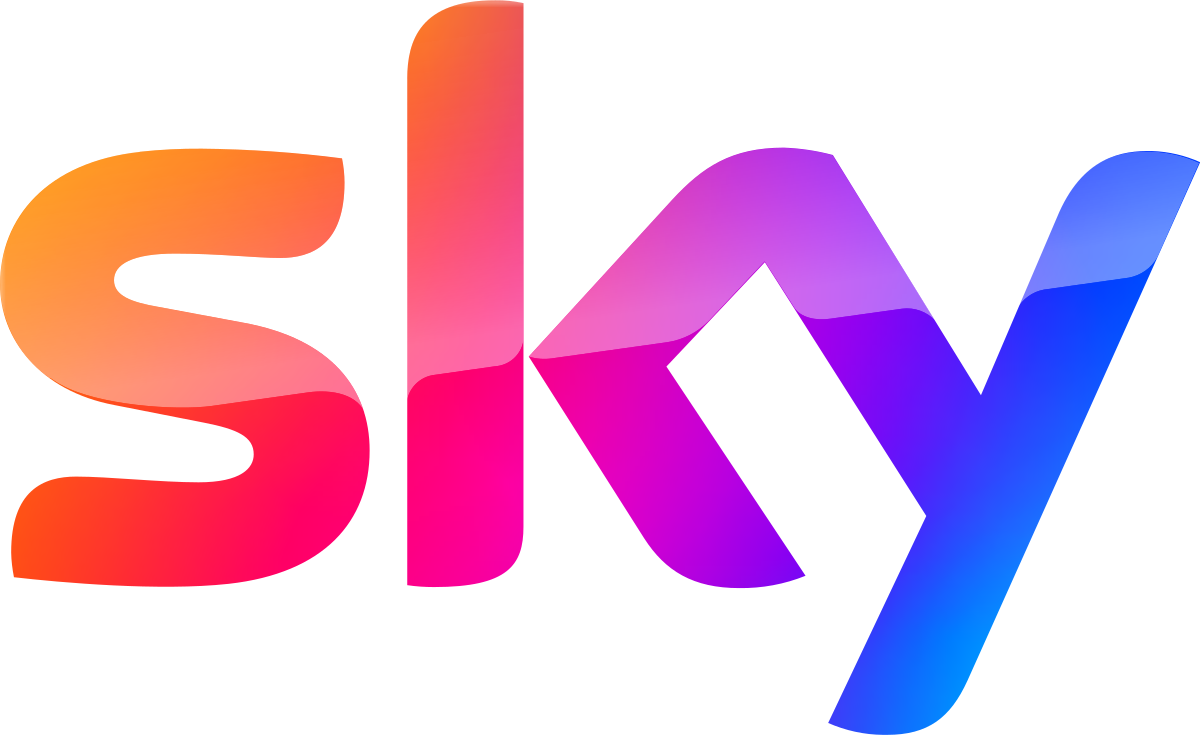 Sky Switzerland SA
