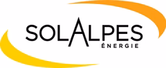 Solalpes Energie SA