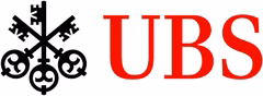 UBS Switzerland AG