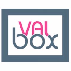 Valbox Sàrl