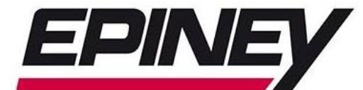 Epiney Construction SA