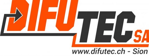 Difutec SA