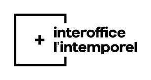 L'Intemporel