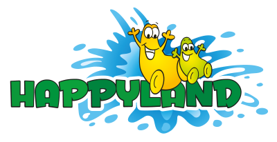 Happyland Granges Sàrl