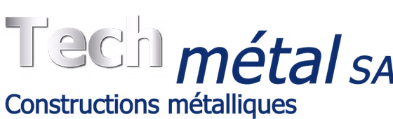 Techmétal SA