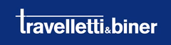 Travelletti & Biner SA