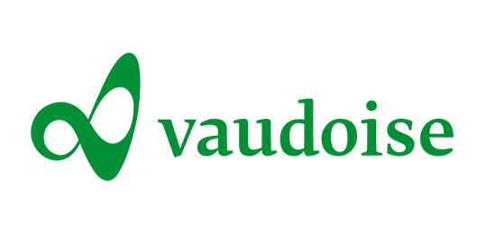 Vaudoise Assurances