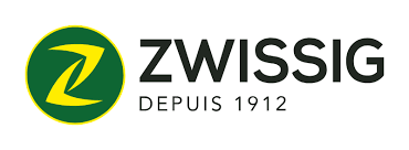 Victor Armand Zwissig SA
