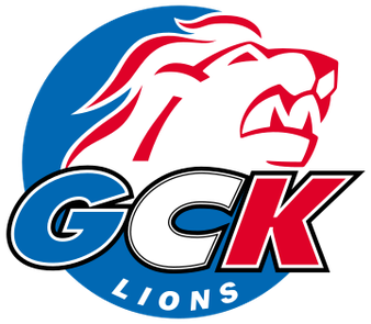 GCK