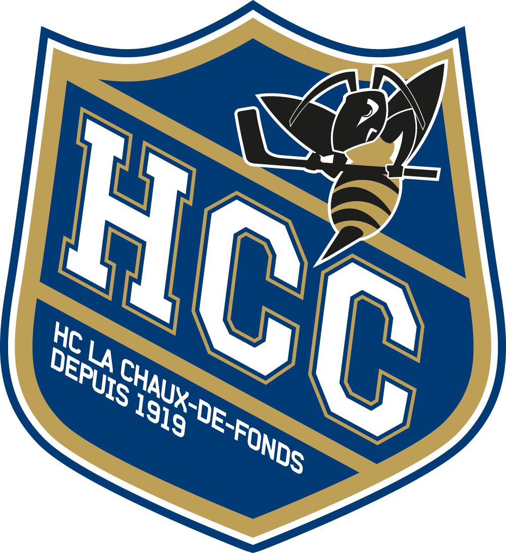 HCC