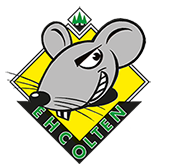 Olten