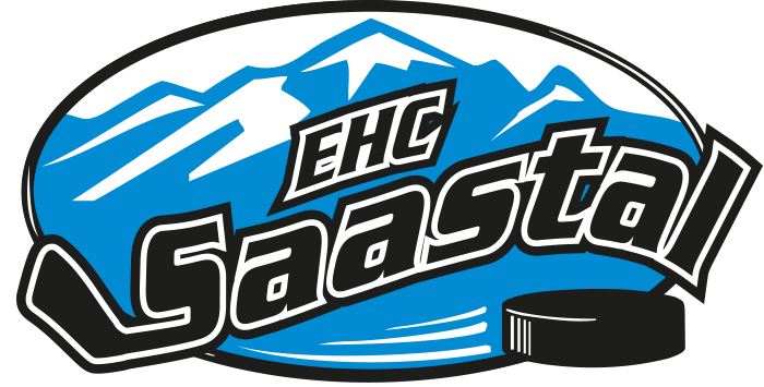 EHC Blau