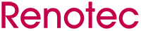 Renotec