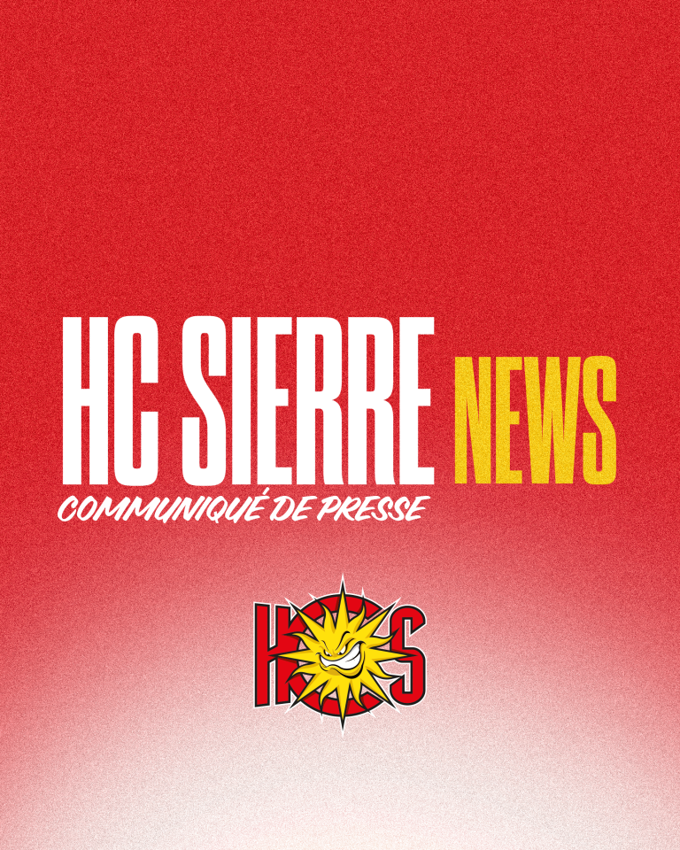 COMMUNIQUÉ DE PRESSE – DOGECOIN devient Sponsor Principal