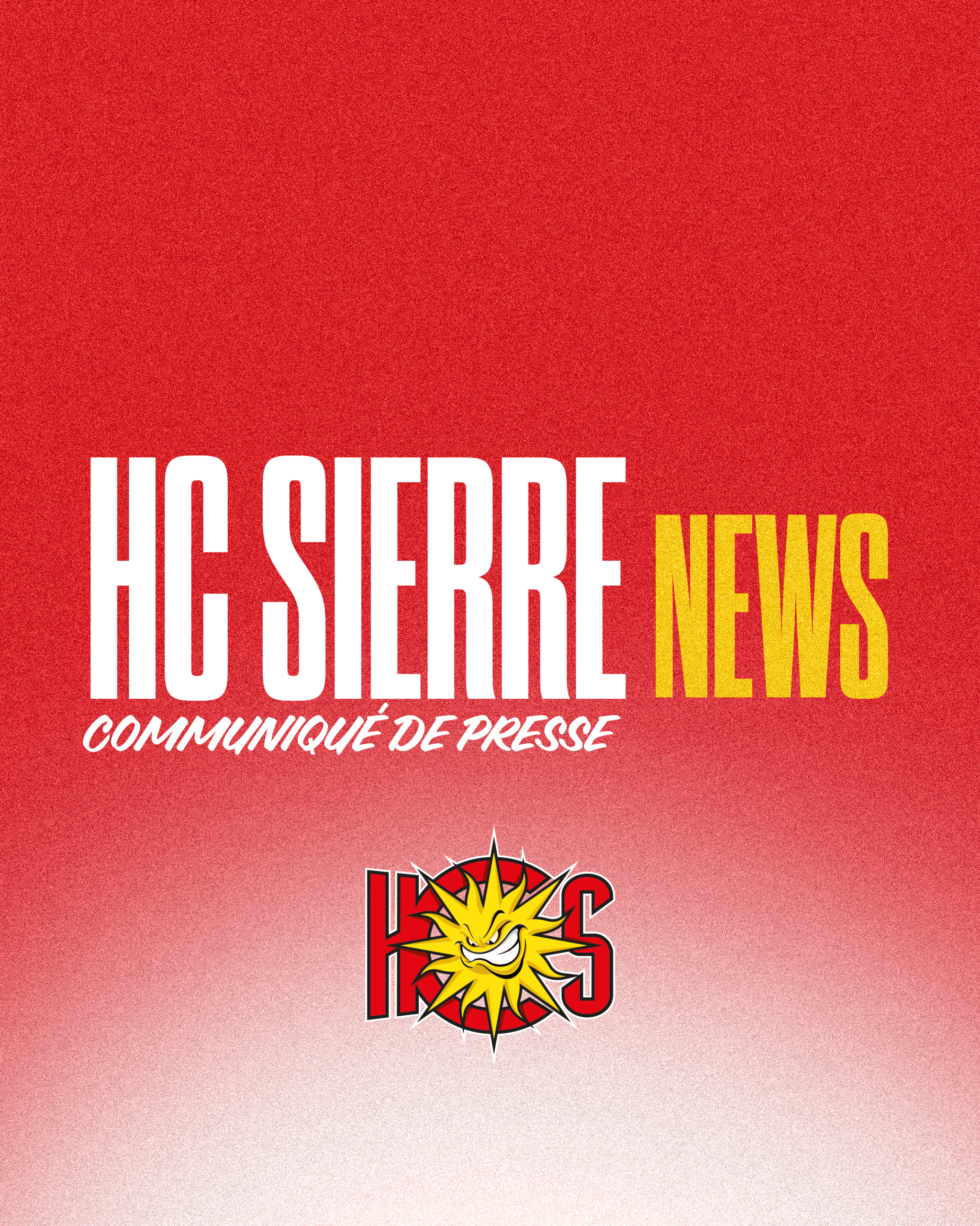 COMMUNIQUÉ DE PRESSE – DOGECOIN devient Sponsor Principal