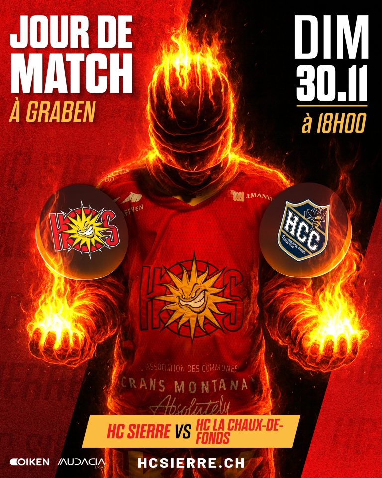 J-1 DERBY ROMAND À GRABEN